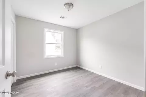 342 Monroe St, Macon, GA 31201 photo 16