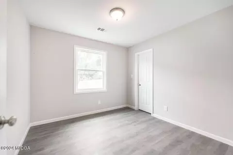 342 Monroe St, Macon, GA 31201 photo 20