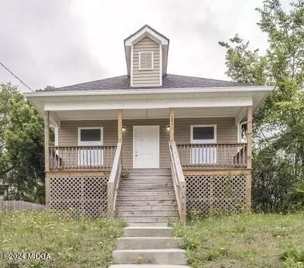 342 Monroe St, Macon, GA 31201
