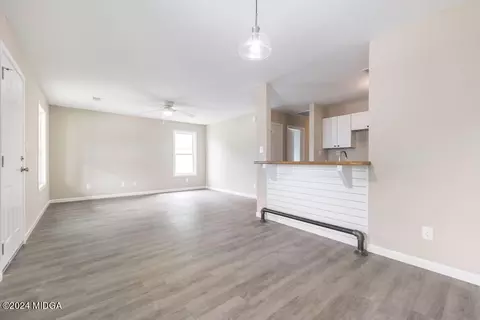 342 Monroe St, Macon, GA 31201 photo 11