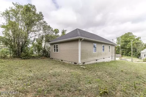 342 Monroe St, Macon, GA 31201 photo 26