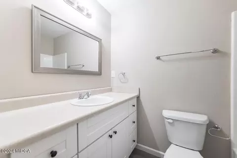 342 Monroe St, Macon, GA 31201 photo 19