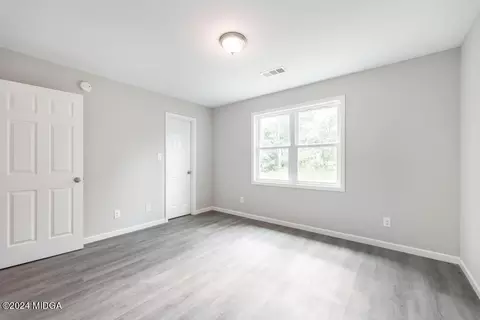 342 Monroe St, Macon, GA 31201 photo 24