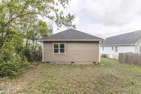 342 Monroe St, Macon, GA 31201 photo 27