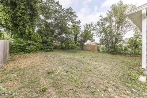 342 Monroe St, Macon, GA 31201 photo 29