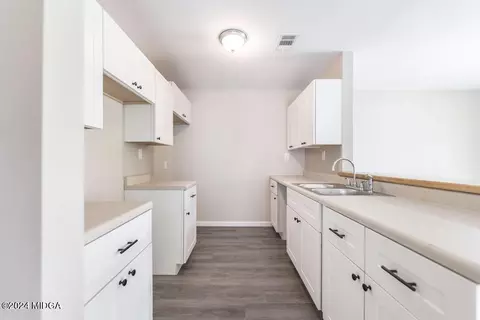 342 Monroe St, Macon, GA 31201 photo 12
