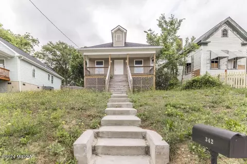 342 Monroe St, Macon, GA 31201 photo 2