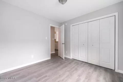 342 Monroe St, Macon, GA 31201 photo 17