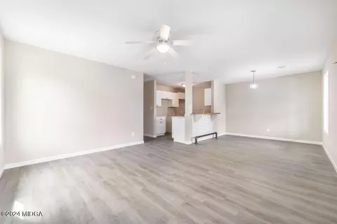 342 Monroe St, Macon, GA 31201 photo 9
