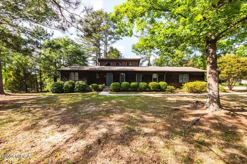 6271 Stapleton Rd, Macon, GA 31216