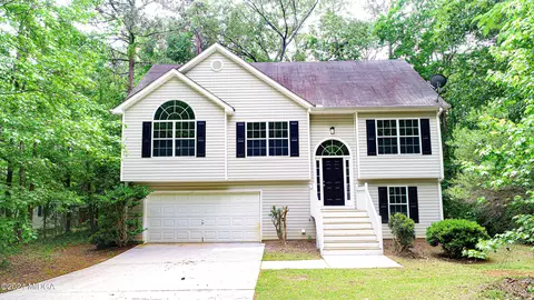45 Goldenhawk Ct, Monticello, GA 31064