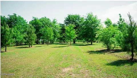 1622 Tribble Rd, Fort Valley, GA 31030