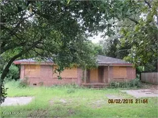 3337 Millerfield Rd, Macon, GA 31211