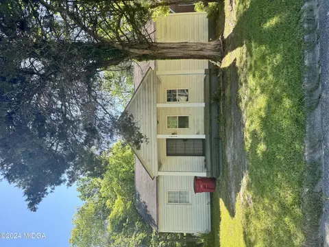 1030 Carlisle Ave, Macon, GA 31204