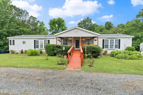 959 Durham Mill Rd, Jeffersonville, GA 31044