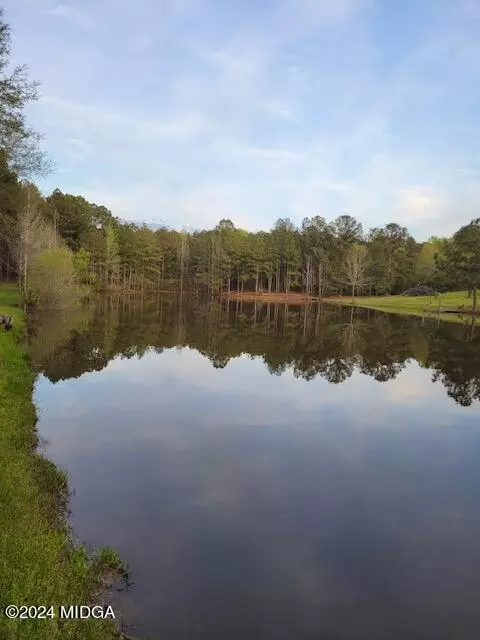 207 Mccallum Pl, Lizella, GA 31052