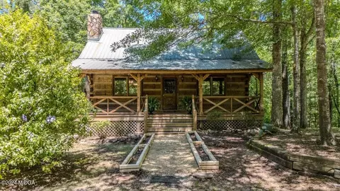 2290 Highway 18 W, Gray, GA 31032