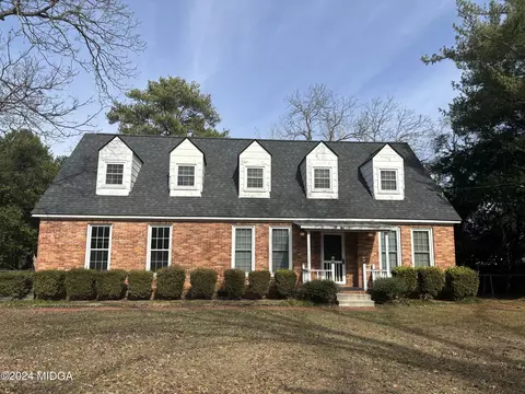 103 W Point Ct, Warner Robins, GA 31088