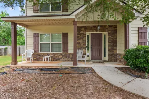 200 Great Oak Way, Warner Robins, GA 31088