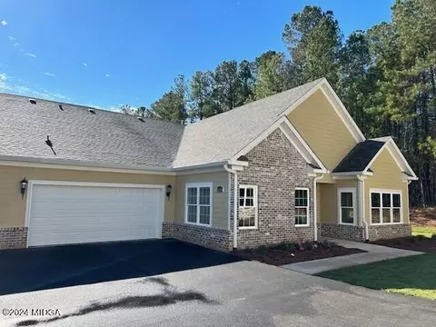 2403 Exchange Dr, Macon, GA 31210