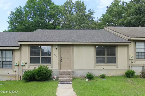 248 Tallulah Trl, Warner Robins, GA 31088