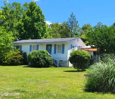 128 Smith Ct, Lizella, GA 31052