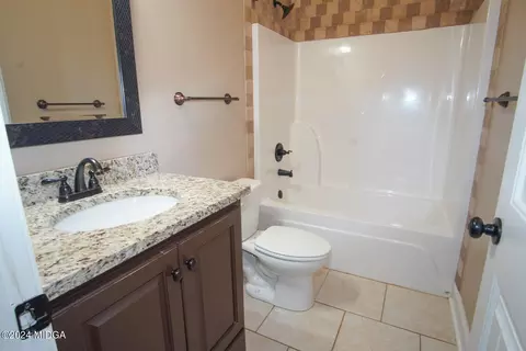 102 Cobble Dr, Perry, GA 31069 photo 22