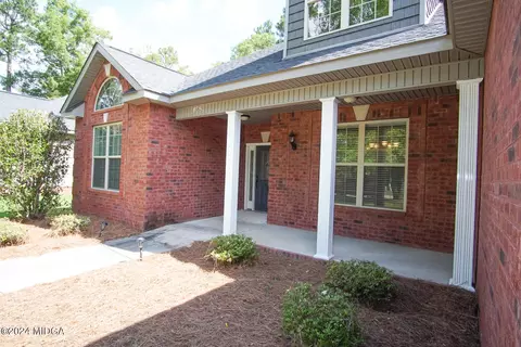 102 Cobble Dr, Perry, GA 31069 photo 5