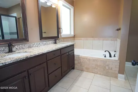 102 Cobble Dr, Perry, GA 31069 photo 20