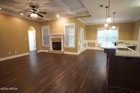 102 Cobble Dr, Perry, GA 31069 photo 17