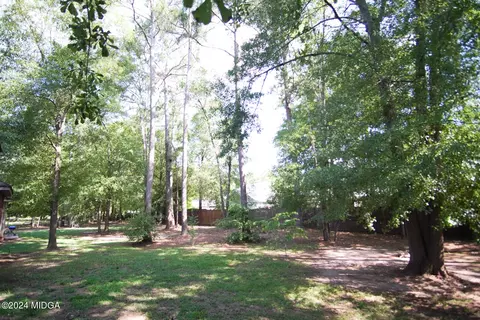 102 Cobble Dr, Perry, GA 31069 photo 29