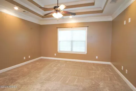 102 Cobble Dr, Perry, GA 31069 photo 19