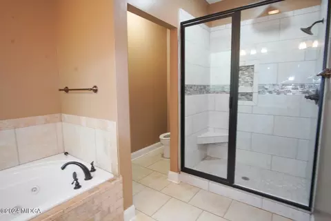 102 Cobble Dr, Perry, GA 31069 photo 21