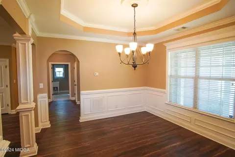102 Cobble Dr, Perry, GA 31069 photo 10