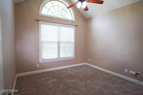 102 Cobble Dr, Perry, GA 31069 photo 25
