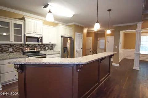 102 Cobble Dr, Perry, GA 31069 photo 16