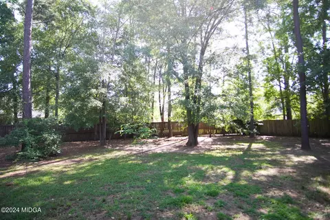 102 Cobble Dr, Perry, GA 31069 photo 28
