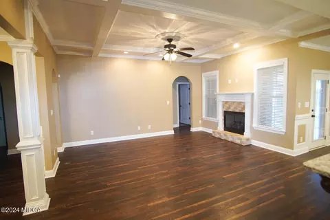 102 Cobble Dr, Perry, GA 31069 photo 8