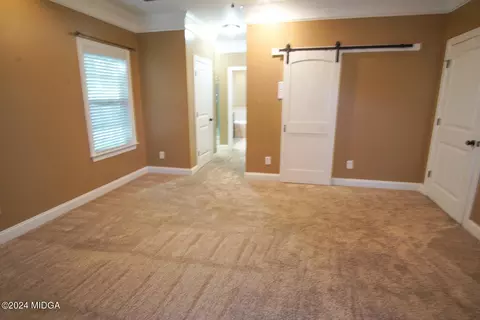 102 Cobble Dr, Perry, GA 31069 photo 18