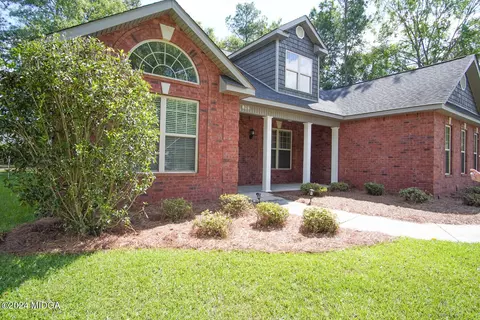 102 Cobble Dr, Perry, GA 31069 photo 4