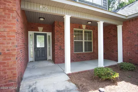 102 Cobble Dr, Perry, GA 31069 photo 6