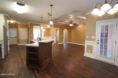 102 Cobble Dr, Perry, GA 31069 photo 15