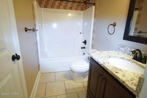 102 Cobble Dr, Perry, GA 31069 photo 24