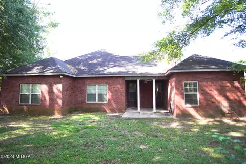 102 Cobble Dr, Perry, GA 31069 photo 26