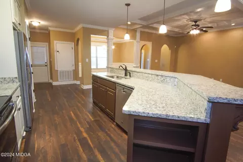 102 Cobble Dr, Perry, GA 31069 photo 14