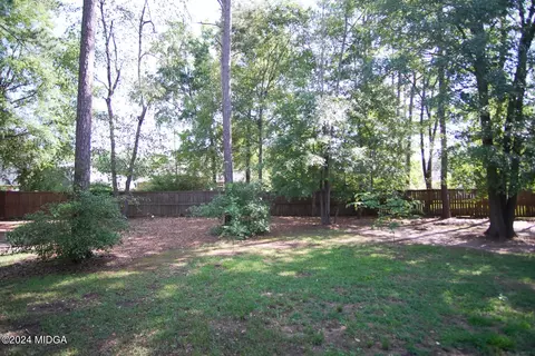 102 Cobble Dr, Perry, GA 31069 photo 27