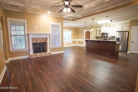 102 Cobble Dr, Perry, GA 31069 photo 7