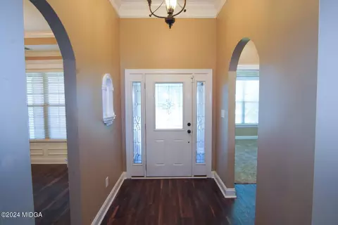 102 Cobble Dr, Perry, GA 31069 photo 12