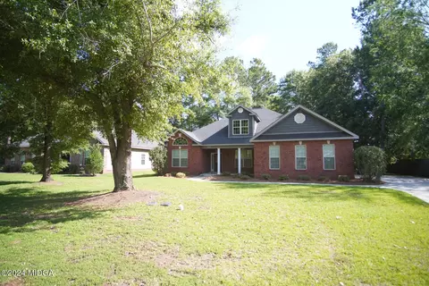 102 Cobble Dr, Perry, GA 31069 photo 2