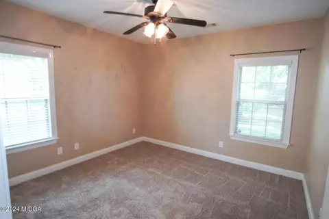 102 Cobble Dr, Perry, GA 31069 photo 23